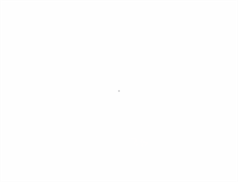 Tablet Screenshot of brainteclabs.com